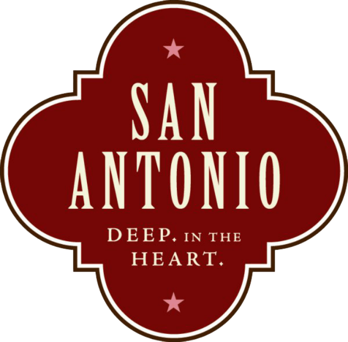 Carpet Cleaning San Antonio Texas Leader Carpet Cleaning San Antonio Texas