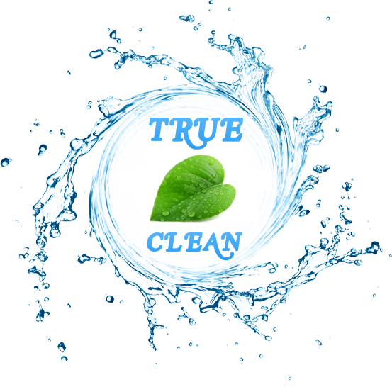 True Clean Carpet Cleaning of San Antonio Texas True Clean Carpet Cleaning